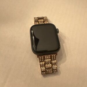 APPLE WATCH SE 44 (GPS / CELLULAR)